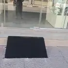 street hdeed