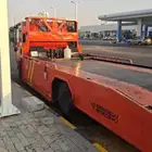 سطحه الرياض الدمام الحساء الجبيل الحسي المجمعه القصيم حائل ت