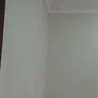 معلم جميع انواع الدهانات داخليه وخارجيه