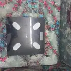 ميزان