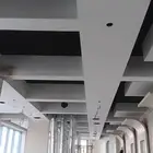 Maranj paints building paint Mecca AlSharaie