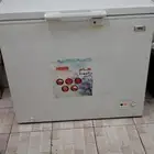 ديب فريزر للبيع مستعجل