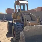 شيول 930 للبيع