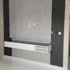 ديكور المدينه المنوره