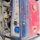 ماطور كهرباء
