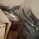 قزاز امامي جيب لكزس lx570