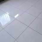 مبلط باكيستاني الطيف