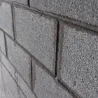 معلم بناء ميزان كيد شغل امانه