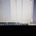 برنامج محاسبة كاشير سهل بسيط جدا معتمد من هيئة الزكاة.
