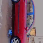 هونداي النترا 2005 الغير اتومتيك المكينه علي الشرط فحص منته