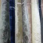 موقعنا فى بيشه