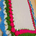 اعمال يدوية رسم حسب الطلب رقمي للتواصل