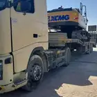 لوبد لاي اتجاه