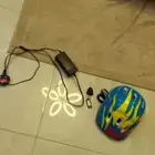 سكوتر للبيع