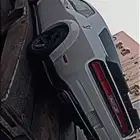 سطحة شمال جدة الحمدانية