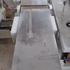 مكينه مجموعه ايطالي SICAR