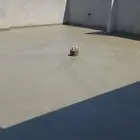صبه ميول