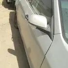 2005 كوامري ابيك اي شيء موجود عندنا في تشليح العاص العكيشيه