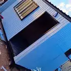 غرف بركس كرفانات جديد جميع انواع لمقاسات