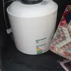 سخان حمام