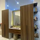دولاب 4 درفه جهاز