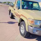 شاص 2008 بريمي وكاله