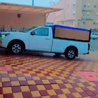 ونيت غماره نقل توصيل الحلال من جده وضواحيها الى جميع المملكه