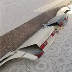 قطع كامري من 98 الي 2002