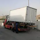 سطحة مكه إلا جميع المناطق لدينا فتح باب السياره المقفل