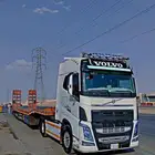 لوبد للإيجار متواجد في حايل