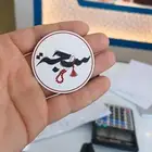 طباعة مطبوعات