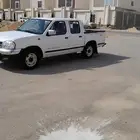 ددسن 2008 فل كامل شرط