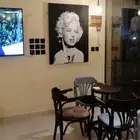 خطاط ورسام