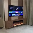 ديكورات الشرقيه