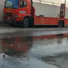 متوفر لوبد سطحه