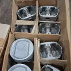 بساتم كدلك مكينة 500