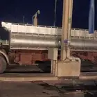 عايدي 70دارم ماء حلو فقط لا يوجد غير ماء حلو