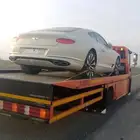 سطحه جيزان إلى الرياض