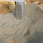 حفرابار ارتوازية