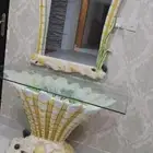 مدخل نضيف جدن للبيع