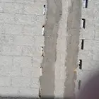 لياسه اسمنتيه