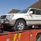 سطحه تبوك الرياض حايل الدمام القصيم