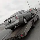 سطحة الحمدانية