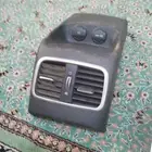 ديكور مكيف كيا ابتمه