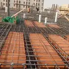 حداد مسلح