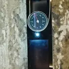 شاشة و طبلون مرسيدس