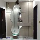 ديكورات جيزان