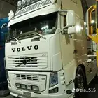 لوبد الدمام
