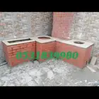 افران مشبات شويه