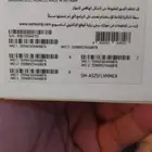 سامسونج جلكسيa52